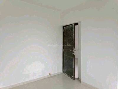 3BHK Multistorey Apartment for New Property in Marina Enclave at Jankalyan Nagar 3BHK Multistorey Apartment for New Property in Marina Enclave at Jankalyan Nagar