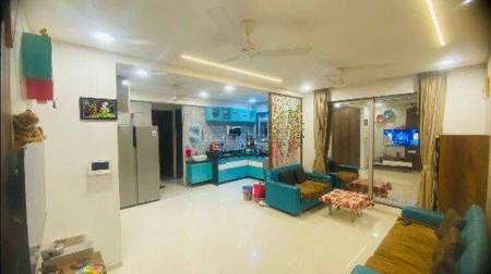 2BHK Multistorey Apartment for Resale in Palanpur 2BHK Multistorey Apartment for Resale in Palanpur
