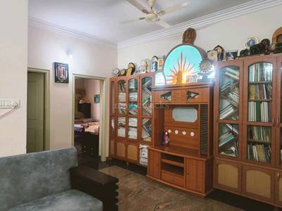 4 BHK House for Sale in Yelahanka Bangalore