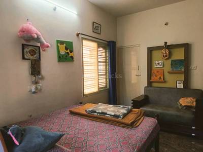 4 BHK House for Sale in Yelahanka Bangalore