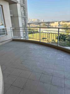 4BHK Multistorey Apartment for Resale in Indiabulls Enigma at Sector 110 4BHK Multistorey Apartment for Resale in Indiabulls Enigma at Sector 110