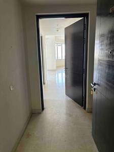 4BHK Multistorey Apartment for Resale in Indiabulls Enigma at Sector 110 4BHK Multistorey Apartment for Resale in Indiabulls Enigma at Sector 110