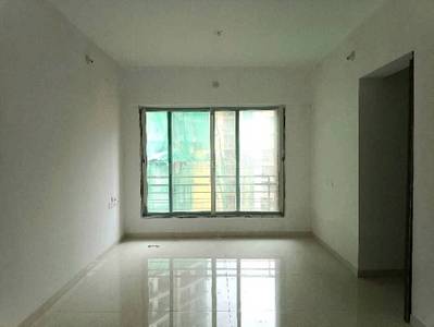 2BHK Multistorey Apartment for New Property in Marina Enclave at Malad West 2BHK Multistorey Apartment for New Property in Marina Enclave at Malad West