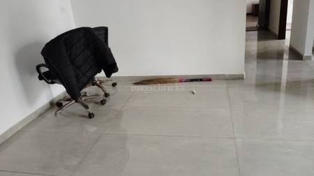 2BHK Multistorey Apartment for New Property in ACE Parkway One Imperial Tower at Sector 150, Pusta Road 2BHK Multistorey Apartment for New Property in ACE Parkway One Imperial Tower at Sector 150, Pusta Road