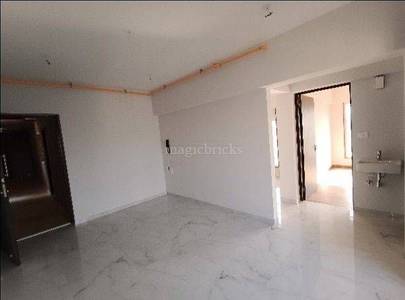 1BHK Multistorey Apartment for Resale in Vardhman Darshan at Borivali West 1BHK Multistorey Apartment for Resale in Vardhman Darshan at Borivali West