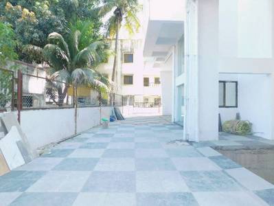 2BHK Multistorey Apartment for Resale in Talegaon Dabhade 2BHK Multistorey Apartment for Resale in Talegaon Dabhade