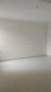 4BHK Multistorey Apartment for New Property in Aryan Opulence at Uttarahalli Main Road 4BHK Multistorey Apartment for New Property in Aryan Opulence at Uttarahalli Main Road