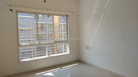 2BHK Multistorey Apartment for Resale in Romell Peyton Place at Santacruz East 2BHK Multistorey Apartment for Resale in Romell Peyton Place at Santacruz East