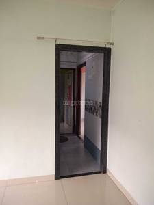 1BHK Multistorey Apartment for Resale in Gautam Nagar Malad East 1BHK Multistorey Apartment for Resale in Gautam Nagar Malad East