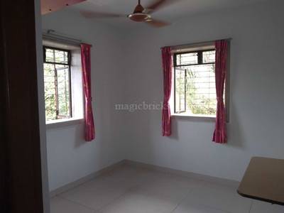 1BHK Multistorey Apartment for Resale in Gautam Nagar Malad East 1BHK Multistorey Apartment for Resale in Gautam Nagar Malad East