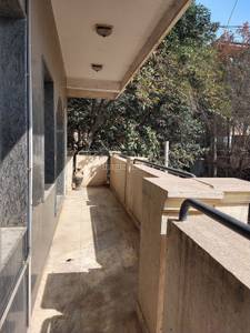 4BHK Residential House for Resale in Phase 6 JP Nagar 4BHK Residential House for Resale in Phase 6 JP Nagar