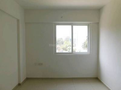 2BHK Multistorey Apartment for Resale in Machabollaram, Medchal Road 2BHK Multistorey Apartment for Resale in Machabollaram, Medchal Road