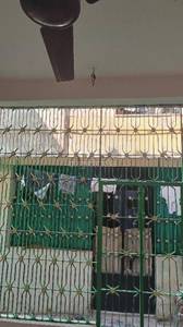 2BHK Multistorey Apartment for Resale in 2BHK Multistorey Apartment for Resale in