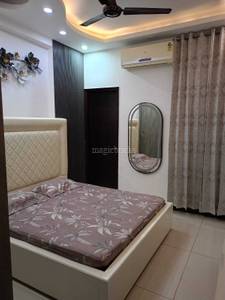 2BHK Residential House for Resale in Sector 45, Noida Express Way 2BHK Residential House for Resale in Sector 45, Noida Express Way