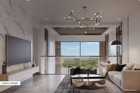 3BHK Multistorey Apartment for New Property in Joyville Skyluxe Edition at Hadapsar 3BHK Multistorey Apartment for New Property in Joyville Skyluxe Edition at Hadapsar