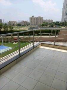 3BHK Multistorey Apartment for Resale in Capital The Residences 360 at Sector 70A 3BHK Multistorey Apartment for Resale in Capital The Residences 360 at Sector 70A