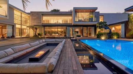 2BHK Multistorey Apartment for New Property in Hirize Elysia at Manchirevula, Outer Ring Road 2BHK Multistorey Apartment for New Property in Hirize Elysia at Manchirevula, Outer Ring Road