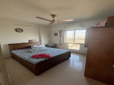 2BHK Multistorey Apartment for Resale in Parishkaar at Khokhra 2BHK Multistorey Apartment for Resale in Parishkaar at Khokhra