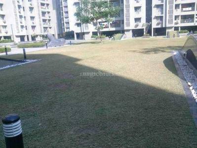 3BHK Multistorey Apartment for Resale in Safal Parisar 2 at South Bopal, Bopal 3BHK Multistorey Apartment for Resale in Safal Parisar 2 at South Bopal, Bopal