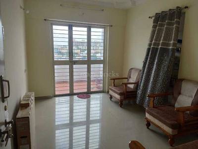 1BHK Multistorey Apartment for Resale in Suyog Saffron at Ram Nagar Rahatni 1BHK Multistorey Apartment for Resale in Suyog Saffron at Ram Nagar Rahatni