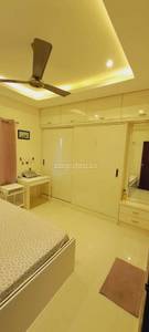 2BHK Multistorey Apartment for Resale in Nizampet 2BHK Multistorey Apartment for Resale in Nizampet