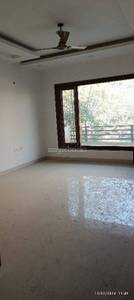 4BHK Builder Floor Apartment for Resale in Palam Vihar 4BHK Builder Floor Apartment for Resale in Palam Vihar