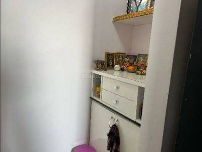 2BHK Multistorey Apartment for New Property in Swati Gardenia at Prahlad Nagar 2BHK Multistorey Apartment for New Property in Swati Gardenia at Prahlad Nagar