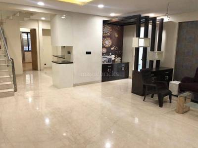 4BHK Villa for Resale in Kumar City Row houses at Kalyani Nagar 4BHK Villa for Resale in Kumar City Row houses at Kalyani Nagar