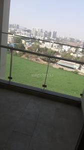 2BHK Multistorey Apartment for New Property in Puravankara Purva Silversands at Keshav Nagar Mundhwa 2BHK Multistorey Apartment for New Property in Puravankara Purva Silversands at Keshav Nagar Mundhwa