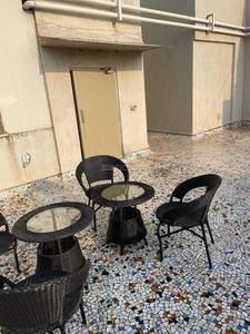 3BHK Penthouse for Resale in Amboli 3BHK Penthouse for Resale in Amboli