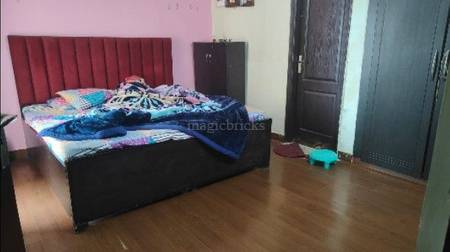 2BHK Multistorey Apartment for Resale in Amrapali Silicon City at Sector 76 2BHK Multistorey Apartment for Resale in Amrapali Silicon City at Sector 76