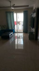 3BHK Multistorey Apartment for Resale in Prestige Falcon City at Kanakapura Road 3BHK Multistorey Apartment for Resale in Prestige Falcon City at Kanakapura Road