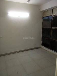 1BHK Multistorey Apartment for Resale in Synera at Sector 81 1BHK Multistorey Apartment for Resale in Synera at Sector 81
