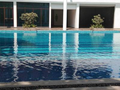 2BHK Multistorey Apartment for Resale in Shapoorji Pallonji Parkwest at Binny Pete 2BHK Multistorey Apartment for Resale in Shapoorji Pallonji Parkwest at Binny Pete