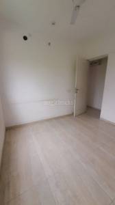 3BHK Multistorey Apartment for Resale in High Mount Phase 2 at Hinjawadi 3BHK Multistorey Apartment for Resale in High Mount Phase 2 at Hinjawadi