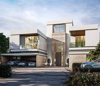 4BHK Villa for New Property in Sobha Silicon Oasis at Hosa Road, off Hosur Road 4BHK Villa for New Property in Sobha Silicon Oasis at Hosa Road, off Hosur Road