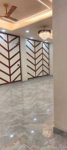 4BHK Builder Floor Apartment for New Property in Sector 5 Vasundhara 4BHK Builder Floor Apartment for New Property in Sector 5 Vasundhara