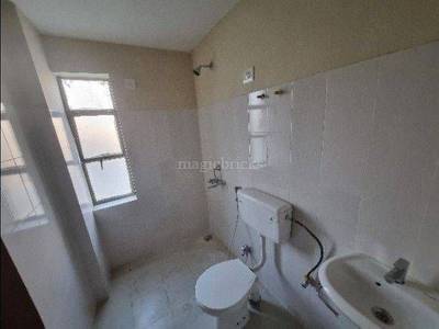 1BHK Multistorey Apartment for Resale in Adani Aangan at Sector 88A 1BHK Multistorey Apartment for Resale in Adani Aangan at Sector 88A