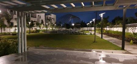 Buy 4 BHK Flat for Sale in Kokapet, Outer Ring Road Hyderabad Buy 4 BHK Flat for Sale in Kokapet, Outer Ring Road Hyderabad