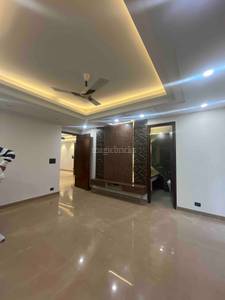 4BHK Builder Floor Apartment for New Property in Sushant Lok-I, Sector 43 4BHK Builder Floor Apartment for New Property in Sushant Lok-I, Sector 43
