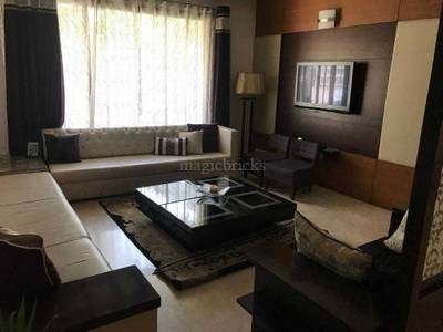 5 BHK House for Sale in South City 1 Gurgaon 5 BHK House for Sale in South City 1 Gurgaon