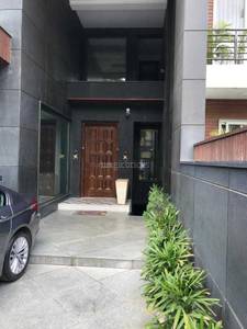 Buy  6 BHK  Villa in  DLF Phase 4   Gurgaon