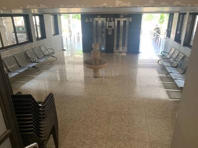 3BHK Multistorey Apartment for Resale in Raj Hills at Nikol 3BHK Multistorey Apartment for Resale in Raj Hills at Nikol