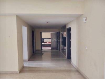 3BHK Multistorey Apartment for Resale in Paras Irene at Sector 70A 3BHK Multistorey Apartment for Resale in Paras Irene at Sector 70A