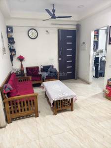 2BHK Multistorey Apartment for Resale in Gaur City 14th Avenue at Noida Extension 2BHK Multistorey Apartment for Resale in Gaur City 14th Avenue at Noida Extension