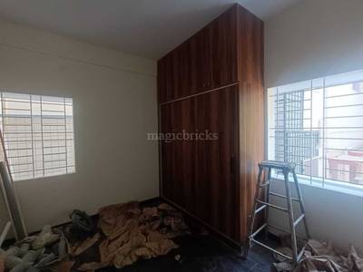 3BHK Residential House for New Property in Banjara Layout 3BHK Residential House for New Property in Banjara Layout