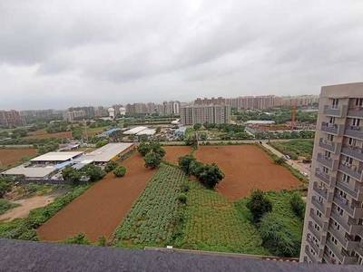 3BHK Multistorey Apartment for New Property in Saanvi Nirman Estella at Jain Nagar Ghuma 3BHK Multistorey Apartment for New Property in Saanvi Nirman Estella at Jain Nagar Ghuma