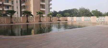 2BHK Multistorey Apartment for Resale in Gurgaon One at Sector 84 2BHK Multistorey Apartment for Resale in Gurgaon One at Sector 84