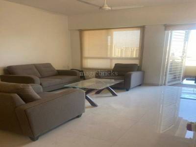 3BHK Multistorey Apartment for Resale in Nyati Equatorial at Bavdhan 3BHK Multistorey Apartment for Resale in Nyati Equatorial at Bavdhan