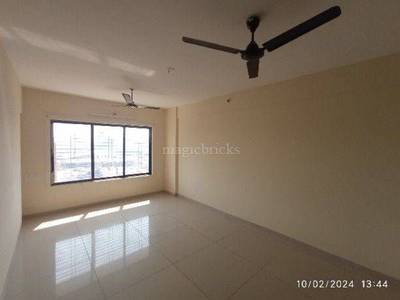 2BHK Multistorey Apartment for Resale in Pal 2BHK Multistorey Apartment for Resale in Pal